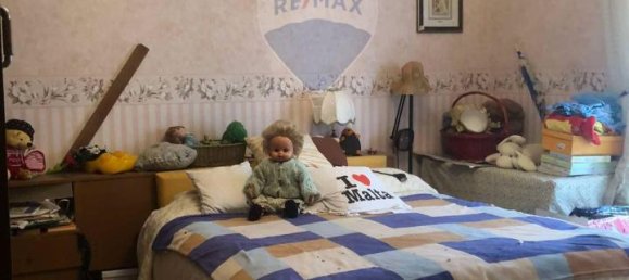 Apartamento de 5 divisões em Misterbianco, Italy N.º 34095 14