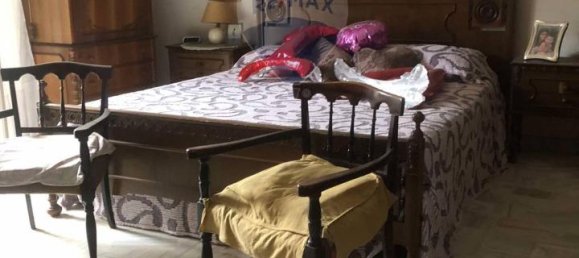 Apartamento de 5 divisões em Misterbianco, Italy N.º 34095 2