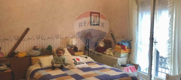 Apartamento de 5 divisões em Misterbianco, Italy N.º 34095 15