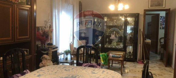 Apartamento de 5 divisões em Misterbianco, Italy N.º 34095 11