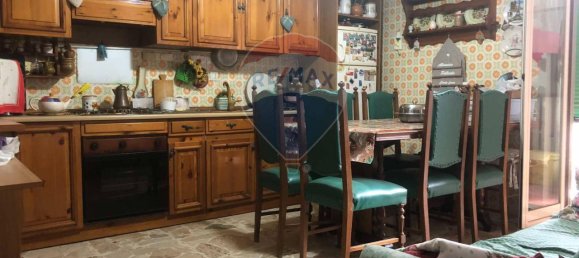 Apartamento de 5 divisões em Misterbianco, Italy N.º 34095 5