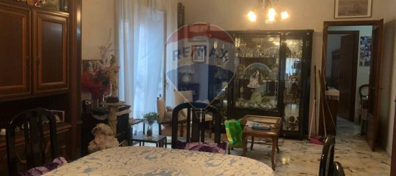 Apartamento de 5 divisões em Misterbianco, Italy N.º 34095 12