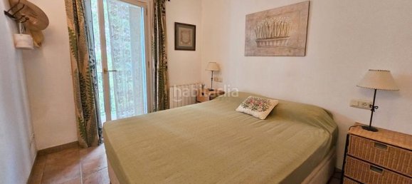 Пентхаус с 3 спальнями в Палафружель, Испания № 255580 17