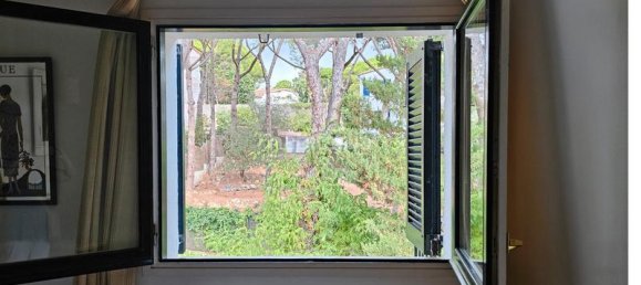 Пентхаус с 3 спальнями в Палафружель, Испания № 255580 23