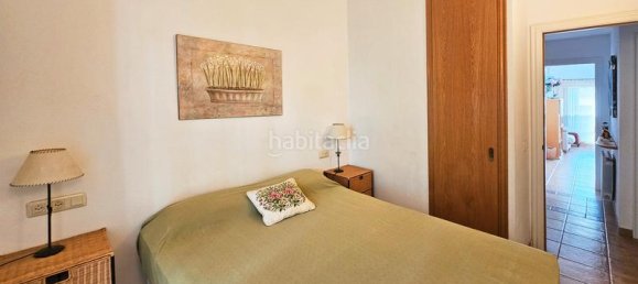 Пентхаус с 3 спальнями в Палафружель, Испания № 255580 18