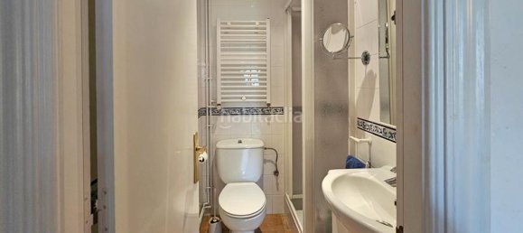 Пентхаус с 3 спальнями в Палафружель, Испания № 255580 15