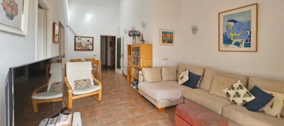 Пентхаус с 3 спальнями в Палафружель, Испания № 255580 6