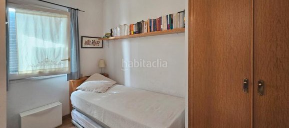 Пентхаус с 3 спальнями в Палафружель, Испания № 255580 13