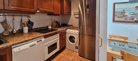 Пентхаус с 3 спальнями в Палафружель, Испания № 255580 12