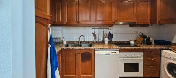 Пентхаус с 3 спальнями в Палафружель, Испания № 255580 10