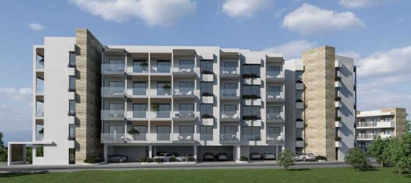 2 غرف نوم شقة في Limassol, Cyprus رقم 11994 7