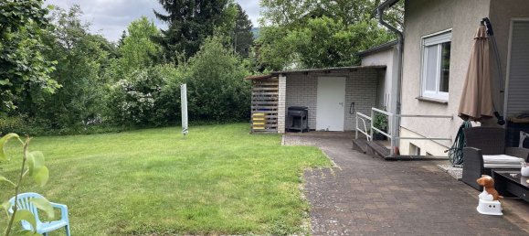 4 غرف نوم تاون هاوس في Kassel, Germany رقم 370477 23