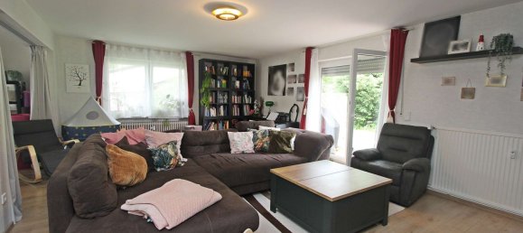 4 غرف نوم تاون هاوس في Kassel, Germany رقم 370477 12