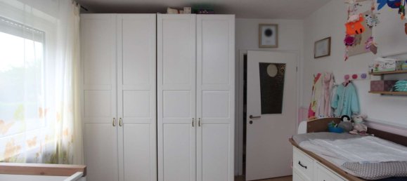 4 غرف نوم تاون هاوس في Kassel, Germany رقم 370477 20