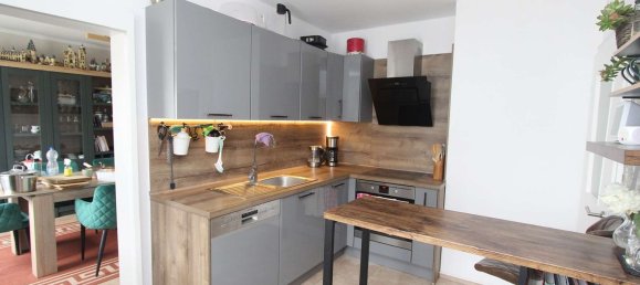 4 غرف نوم تاون هاوس في Kassel, Germany رقم 370477 6