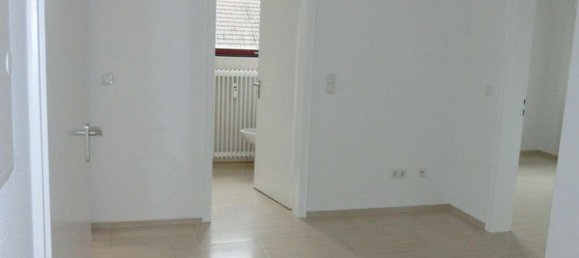 4 غرف نوم تاون هاوس في Kassel, Germany رقم 370477 29