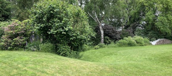 4 غرف نوم تاون هاوس في Kassel, Germany رقم 370477 25