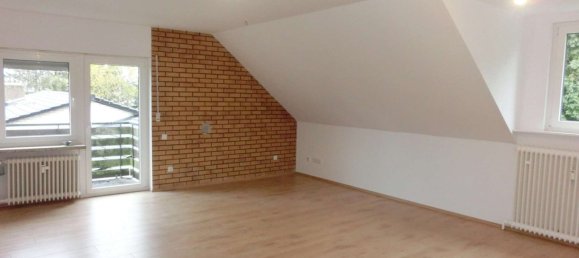 4 غرف نوم تاون هاوس في Kassel, Germany رقم 370477 34