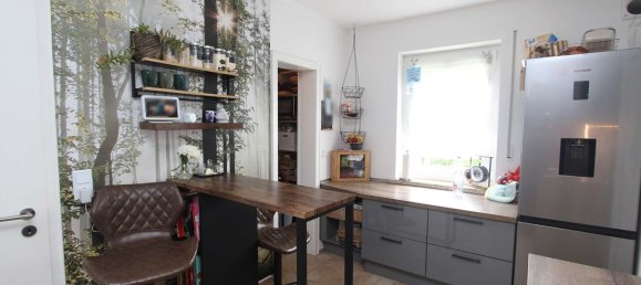 4 غرف نوم تاون هاوس في Kassel, Germany رقم 370477 4