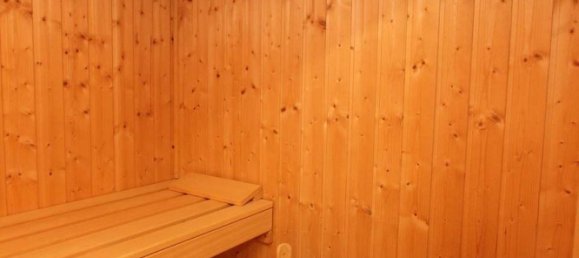 4 غرف نوم تاون هاوس في Kassel, Germany رقم 370477 28