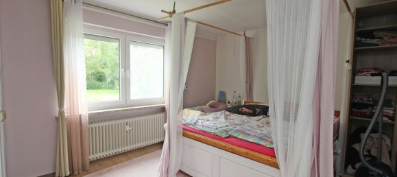 4 غرف نوم تاون هاوس في Kassel, Germany رقم 370477 16