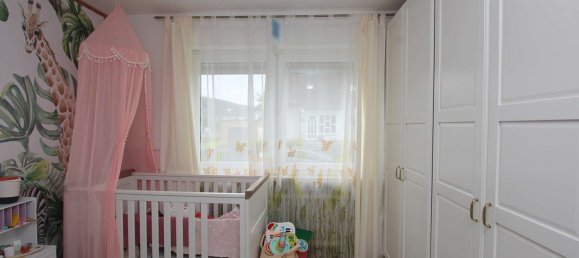 4 غرف نوم تاون هاوس في Kassel, Germany رقم 370477 21