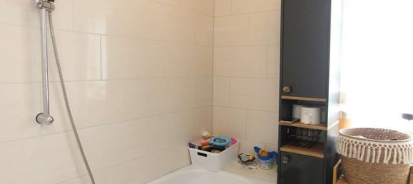 4 غرف نوم تاون هاوس في Kassel, Germany رقم 370477 15