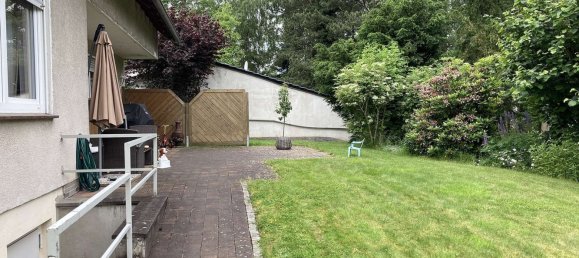 4 غرف نوم تاون هاوس في Kassel, Germany رقم 370477 22