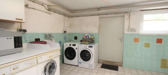 4 غرف نوم تاون هاوس في Kassel, Germany رقم 370477 26