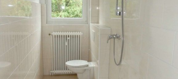 4 غرف نوم تاون هاوس في Kassel, Germany رقم 370477 36