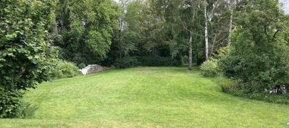 4 غرف نوم تاون هاوس في Kassel, Germany رقم 370477 24