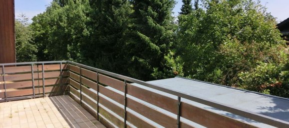 4 غرف نوم تاون هاوس في Kassel, Germany رقم 370477 32