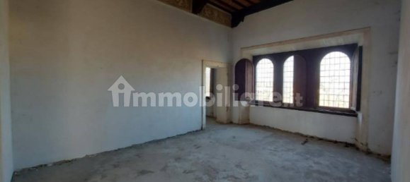 9 Schlafzimmer Villa in Asciano, Italy, Nr. 12737 9