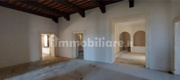 9 Schlafzimmer Villa in Asciano, Italy, Nr. 12737 10