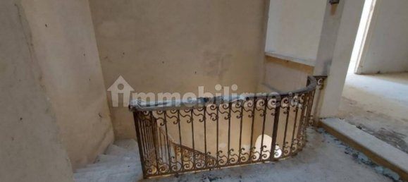 9 Schlafzimmer Villa in Asciano, Italy, Nr. 12737 13