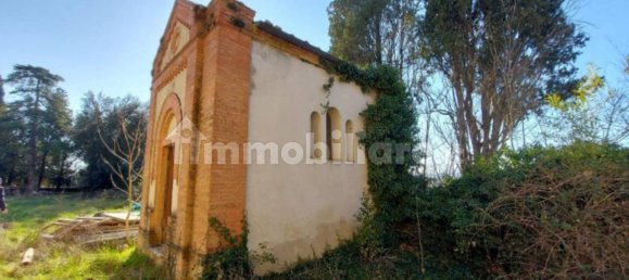 9 Schlafzimmer Villa in Asciano, Italy, Nr. 12737 8
