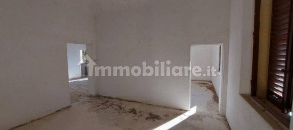 9 Schlafzimmer Villa in Asciano, Italy, Nr. 12737 18