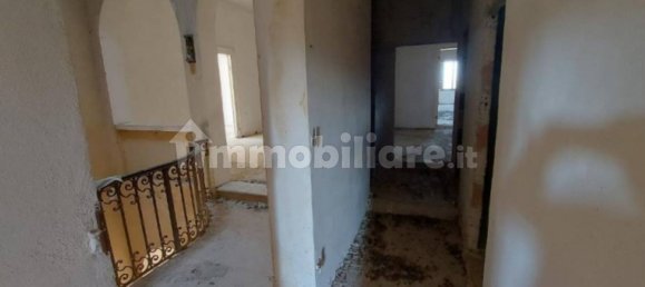 9 Schlafzimmer Villa in Asciano, Italy, Nr. 12737 19