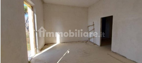 9 Schlafzimmer Villa in Asciano, Italy, Nr. 12737 11