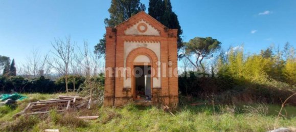 9 Schlafzimmer Villa in Asciano, Italy, Nr. 12737 14