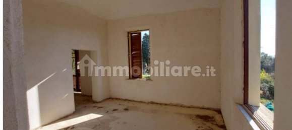 9 Schlafzimmer Villa in Asciano, Italy, Nr. 12737 12