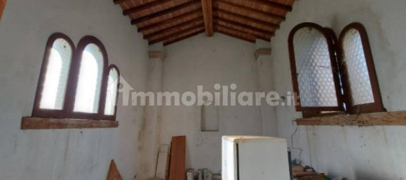 9 Schlafzimmer Villa in Asciano, Italy, Nr. 12737 15
