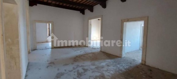 9 Schlafzimmer Villa in Asciano, Italy, Nr. 12737 17
