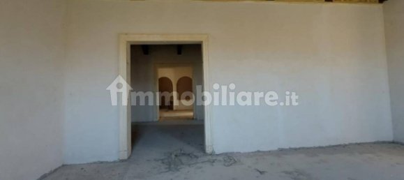 9 Schlafzimmer Villa in Asciano, Italy, Nr. 12737 16