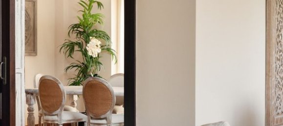 4 غرف نوم منزل في Cadiz, Spain رقم 26970 16