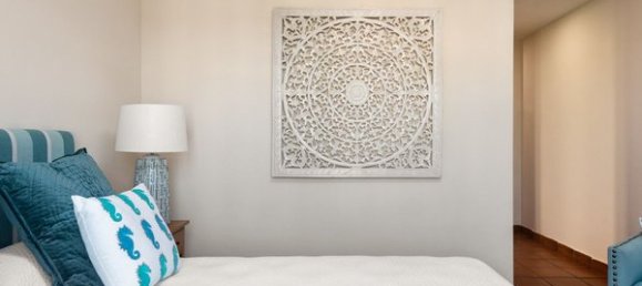 4 غرف نوم منزل في Cadiz, Spain رقم 26970 13