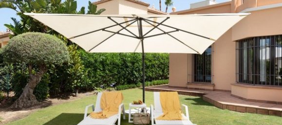 4 غرف نوم منزل في Cadiz, Spain رقم 26970 9