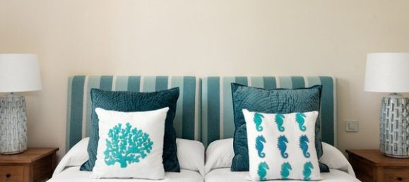 4 غرف نوم منزل في Cadiz, Spain رقم 26970 18