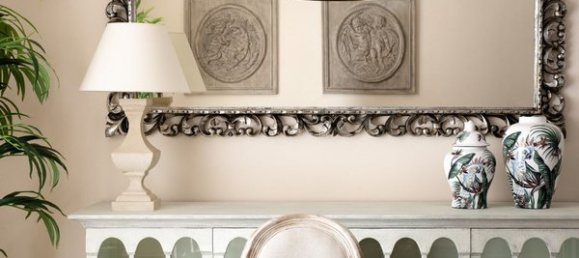 4 غرف نوم منزل في Cadiz, Spain رقم 26970 3