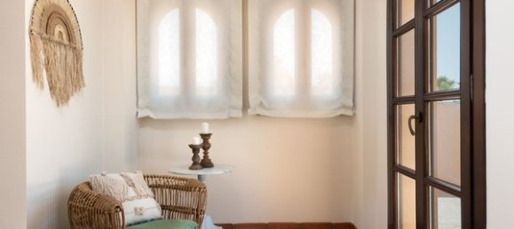 4 غرف نوم منزل في Cadiz, Spain رقم 26970 25